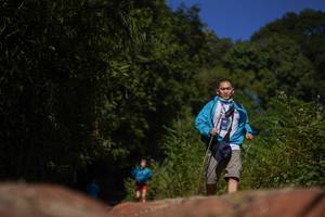 BIB: 
                            <button type="button" onclick="openModal(19236371)" class="btn btn-primary btn-sm float-right btn-popup" data-toggle="modal" data-target=".modal-high-quality">
                        <i class="fas fa-shopping-cart"></i> Add to Cart
                    </button>
                                            <button type="button" onclick="isThisMe(19236371, true)" class="btn btn-success btn-sm float-right btn-popup btn-isme hidden" data-toggle="tooltip" data-placement="bottom" title="นี่คือรูปของคุณใช่ไหม คลิกที่นี่เพื่อเอาเข้าอัลบั้ม">
                        <i class="fas fa-plus"></i> Add to album
                    </button>
                    <button type="button" onclick="isThisMe(19236371, false)" class="btn btn-warning btn-sm float-right btn-popup btn-isnotme hidden">
                        <i class="fas fa-ban"></i> Remove from album
                    </button>